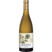 Montoya Chardonnay