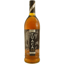 Tuaca Liqueur
