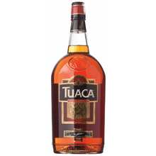 Tuaca Liqueur