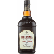 Heering Cherry Liqueur