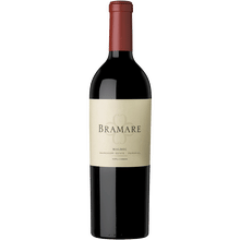 Vina Cobos Malbec Marchiori Vineyard
