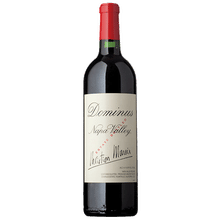 Dominus Cabernet Sauvignon