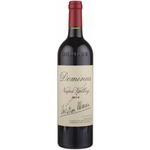 Dominus Cabernet Sauvignon