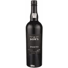 Dow's Vintage Port, 2000