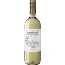 Antinori Campogrande Orvieto