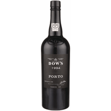 Dow's Vintage Port