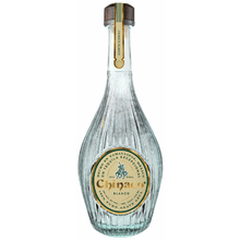 Chinaco Blanco Tequila