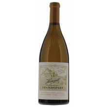 Hanzell Estate Chardonnay