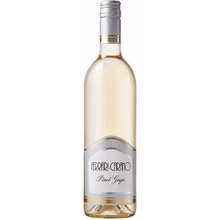 Ferrari-Carano Pinot Grigio Sonoma County