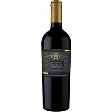 Krupp Brothers Veraison Cabernet Sauvignon Napa Valley