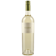 Cade Sauvignon Blanc