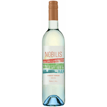 Nobilis Vinho Verde White Blend