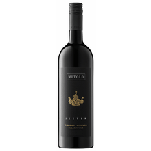 Mitolo Jester Cabernet Sauvignon McLaren Vale