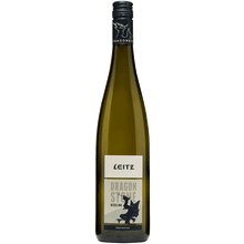 Leitz Dragonstone Riesling