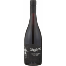 Mollydooker Cabernet Gigglepot, 2020