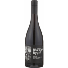 Mollydooker Shiraz Blue Eyed Boy