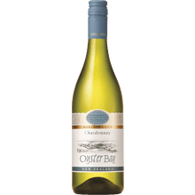 Oyster Bay Chardonnay