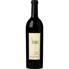 Chateau Ste Michelle Ethos Cabernet