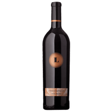 Lewis Cellars Cabernet Napa