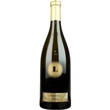 Lewis Cellars Chardonnay Russian River Valley