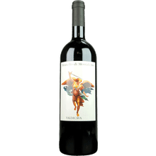 Valdicava Brunello di Montalcino
