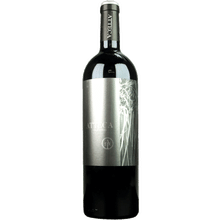 Atteca Old Vines Garnacha