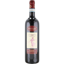 Fracchia Voulet Malvasia d'Asti