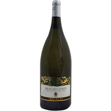 Rivata Moscato d'Asti Sparkling Wine