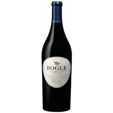 Bogle Petite Sirah