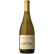 Catena Alta Chardonnay