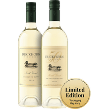 Duckhorn 50th Anniverary Sauvignon Blanc