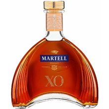 Martell XO