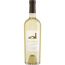 Mondavi Private Selection Fume Blanc