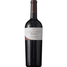 Oakville East Exposure Cabernet Sauvignon