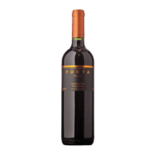 Porta Carmenere Reserva