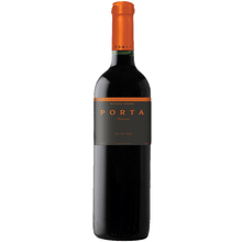 Porta Pinot Noir Reserva