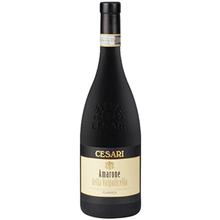 Cesari Amarone