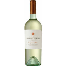 Frei Brothers Sauvignon Blanc Res