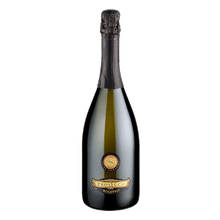 Moletto Prosecco Spumante
