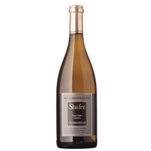 Shafer Red Shoulder Ranch Chardonnay, 2021