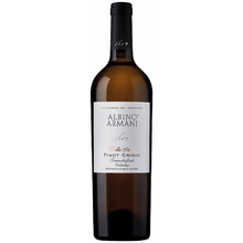 Armani Pinot Grigio Colle Ara, 2023