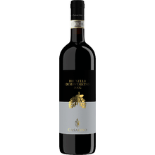 Casalino Brunello di Montalcino, 2019