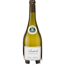 Latour Chardonnay Ardeche