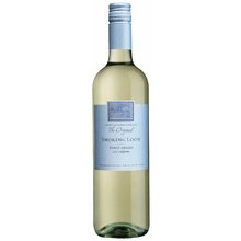 Smoking Loon Pinot Grigio