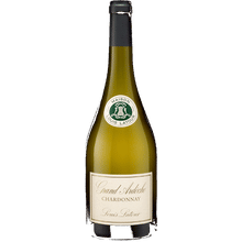 Latour Chardonnay Grand Ardeche