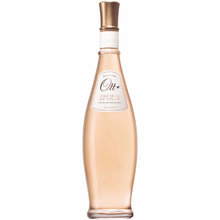 Domaines Ott Chateau de Selle Rose