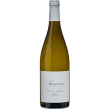 Domaine Vacheron Sancerre