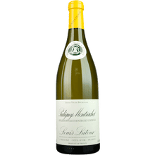 Latour Puligny-Montrachet