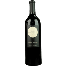 Ghost Block Cabernet Sauvignon Oakville Estate