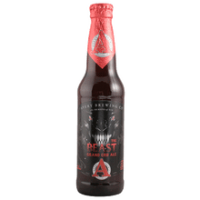 Avery The Beast Grand Cru